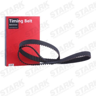Timing Belt Stark SKTIB-0780096 SKTIB-0780096 - photo 2