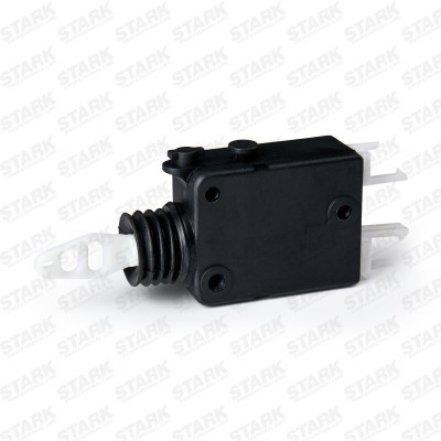 Central lock actuator Stark SKCCL-4470011 SKCCL-4470011 - photo 3
