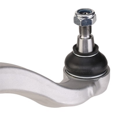 Control Arm RIDEX 273C1065 273C1065 - photo 5