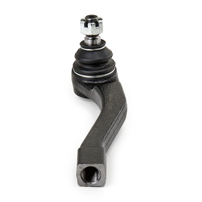 Tie Rod End RIDEX 914T0235 914T0235 - photo 6
