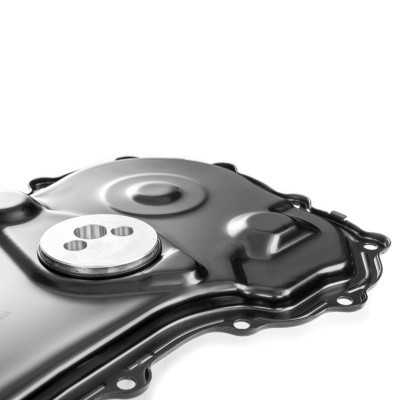 Timing cover Stark SKTIC-7030013 SKTIC-7030013 - photo 5