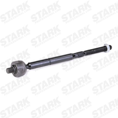 Tie Rod Assembly Stark SKTR-0240091 SKTR-0240091 - photo 3