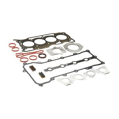 Cylinder Head gasket RIDEX 319G0412 319G0412 - photo 2