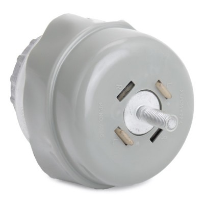 Engine Mounting RIDEX 247E0744 247E0744 - photo 3