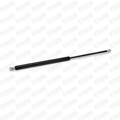 Gas Spring, boot-/cargo area Stark SKGS-0220196 SKGS-0220196 - photo 5