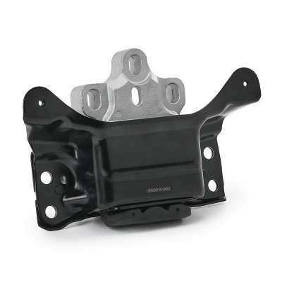 Engine Mounting RIDEX 247E0906 247E0906 - photo 4