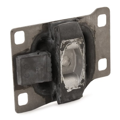 Engine Mounting RIDEX 247E0109 247E0109 - photo 4