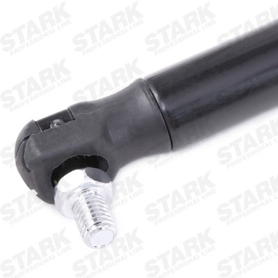 Gas Spring, boot-/cargo area Stark SKGS-0220600 SKGS-0220600 - photo 5