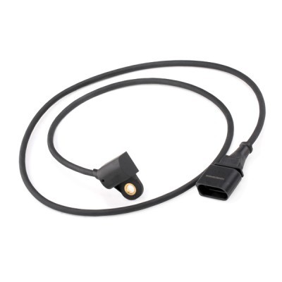 Crankshaft Pulse Sensor RIDEX 3946S0165 3946S0165 - photo 3