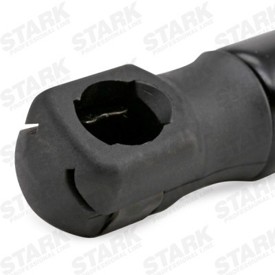 Gas Spring, boot-/cargo area Stark SKGSR-3970016 SKGSR-3970016 - photo 6