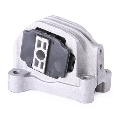 Engine Mounting RIDEX 247E0106 247E0106 - photo 3