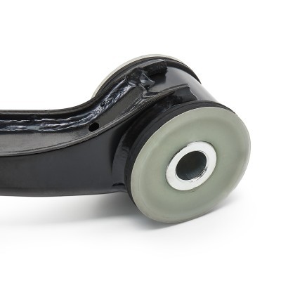 Control Arm RIDEX 273C1046 273C1046 - photo 9