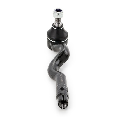 Tie Rod End RIDEX 914T0114 914T0114 - photo 10