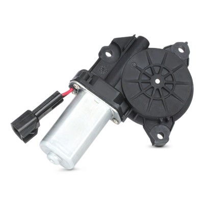Window Regulator RIDEX 200E0002 200E0002 - photo 3