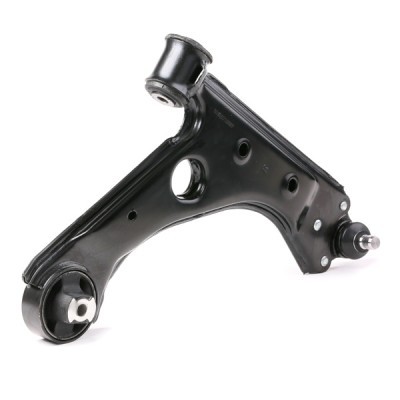 Control Arm RIDEX 273C0500 273C0500 - photo 3