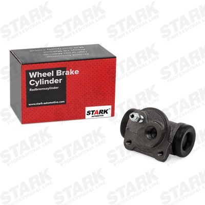 Wheel Brake Cylinder Stark SKWBC-0680016 SKWBC-0680016 - photo 2