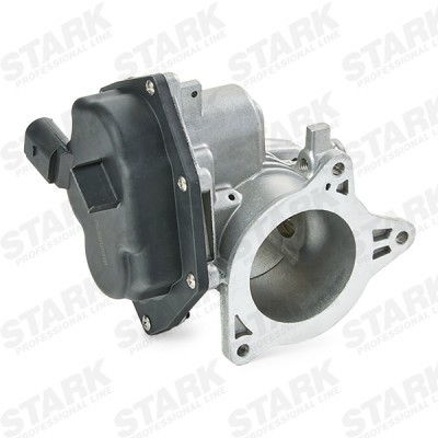 EGR Valve Stark SKEGR-0770146 SKEGR-0770146 - photo 3