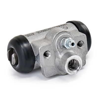Wheel Brake Cylinder RIDEX 277W0247 277W0247 - photo 3