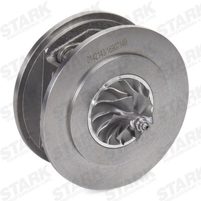 Turbo cartridge (core) Stark SKCCC-4540141 SKCCC-4540141 - photo 3