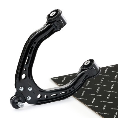 Control Arm RIDEX 273C1833 273C1833 - photo 2