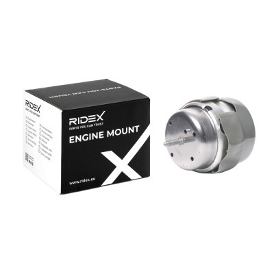 Engine Mounting RIDEX 247E0407 247E0407 - photo 2