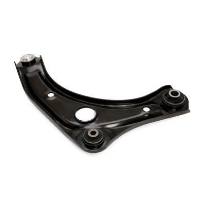 Control Arm RIDEX 273C1036 273C1036 - photo 4