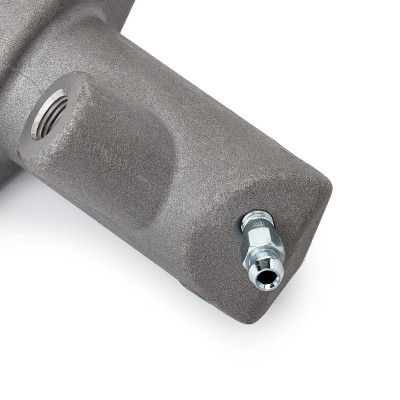 Clutch Slave Cylinder RIDEX 620S0023 620S0023 - photo 6