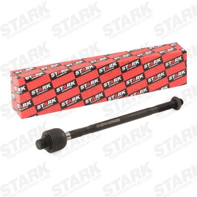 Tie Rod Assembly Stark SKTR-0240254 SKTR-0240254 - photo 2