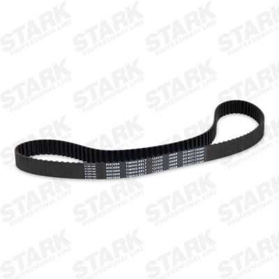 Timing Belt Stark SKTIB-0780059 SKTIB-0780059 - photo 3