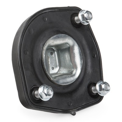 Strut Support Bearing Front RIDEX 1180S0415 1180S0415 - photo 4