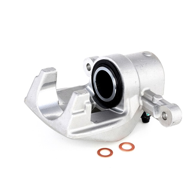 Brake Caliper RIDEX 78B0192 78B0192 - photo 1