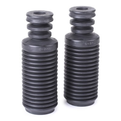 Dust Cover Kit, shock absorber RIDEX 919D0028 919D0028 - photo 3
