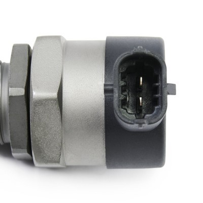 Pressure control valve, Common Rail system RIDEX 3996P0045 3996P0045 - photo 5