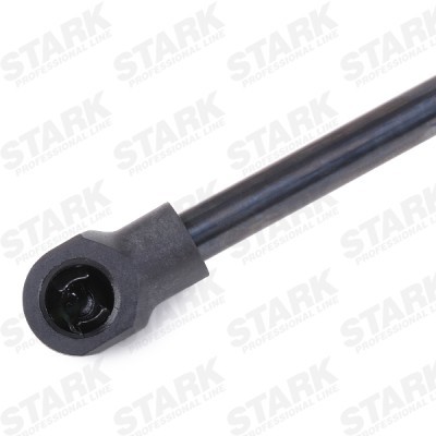 Gas Spring, boot-/cargo area Stark SKGS-0220930 SKGS-0220930 - photo 4