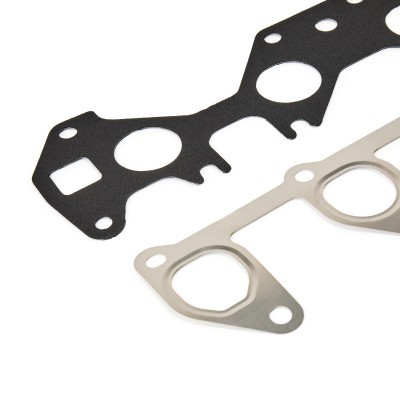 Cylinder Head gasket RIDEX 319G0430 319G0430 - photo 4