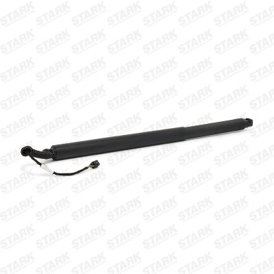 Gas Spring, boot-/cargo area Stark SKGS-0221761 SKGS-0221761 - photo 2