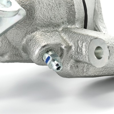 Brake Caliper RIDEX 78B1325R 78B1325R - photo 6