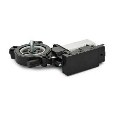 Window Regulator RIDEX 200E0009 200E0009 - photo 2