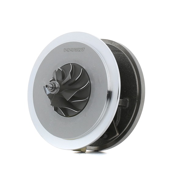 Turbo cartridge (core) Stark SKCCC-4540193 SKCCC-4540193 - photo 1
