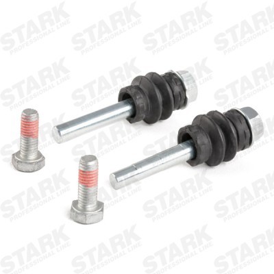 Repair Kit, Brake Caliper Stark SKGSK-1630019 SKGSK-1630019 - photo 4