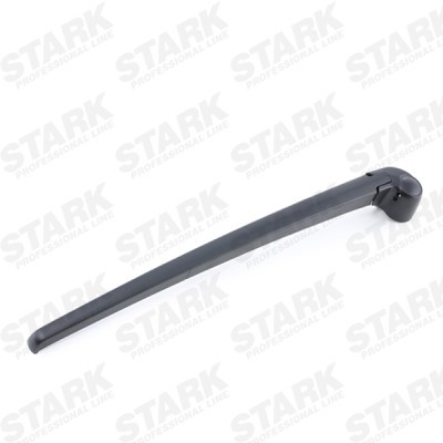 Wiper Arm Stark SKWA-0930006 SKWA-0930006 - photo 2
