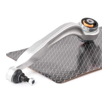 Control Arm RIDEX 273C0526 273C0526 - photo 2