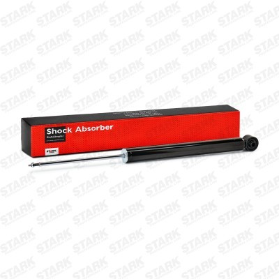 Shock Absorber Stark SKSA-01334891 SKSA-01334891 - photo 1