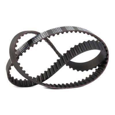 Timing Belt RIDEX 306T0069 306T0069 - photo 3