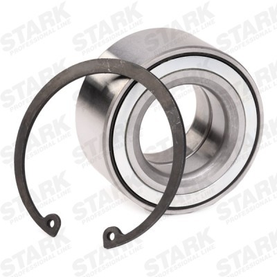 Wheel Bearing Stark SKWB-0180951 SKWB-0180951 - photo 3
