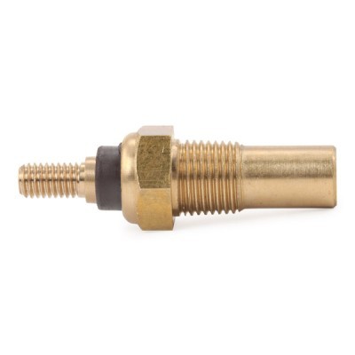 Sensor, Coolant Temperature RIDEX 830C0087 830C0087 - photo 5