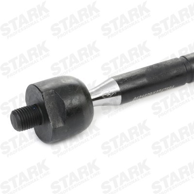 Tie Rod Assembly Stark SKTR-0240222 SKTR-0240222 - photo 5