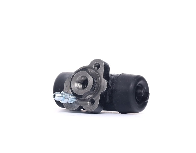 Wheel Brake Cylinder RIDEX 277W0111 277W0111 - photo 1