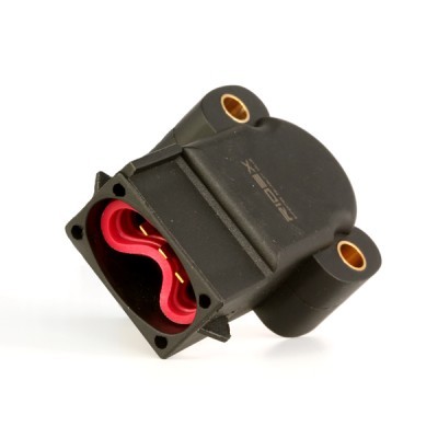 Sensor, Throttle Position RIDEX 3940T0013 3940T0013 - photo 4