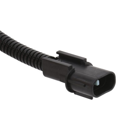 ABS Sensor RIDEX 412W0567 412W0567 - photo 6